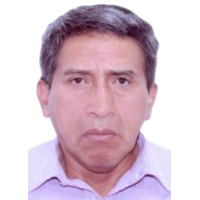 Nicolas Joaquin Moreno