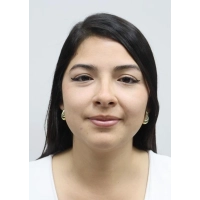 Nicole Fiorella Muñoz Zevallos