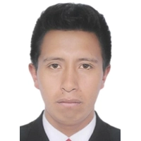 Niel Milton Alarcon Canchanya