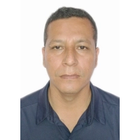 Nilo Celestino Castillo Manrique