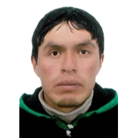 Nilo Cesar Tadeo Huaman