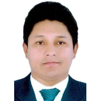 Nilo Huaytalla Bautista
