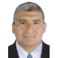 Nilo Ublitas Carrion Centeno