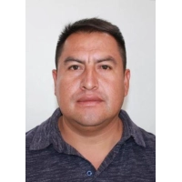 Nilser Domingo Bardales Rodas