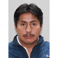 Nilthon Mercado Ramon