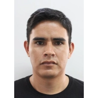Nilton Bazan Hoyos
