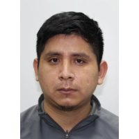 Nilton Borda Manyavilca
