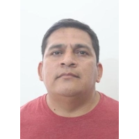 Nilton Ramos Becerra