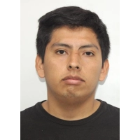 Nilton Yunior Lopez Vivas