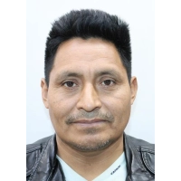 Nimer Rojas Achic
