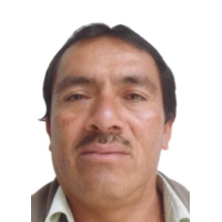 Noe Aguirre Cueva