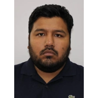 Noe Zender Mamani Espinoza