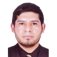 Noel Amaru Alatrista Bocangel