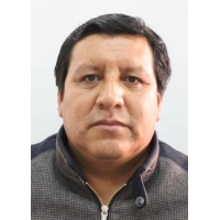 Noel Jhony Alminco Estela