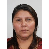 Noelia Juana Lindo Carrillo