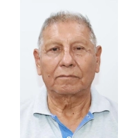 Nolverto Mario Chambi Linares