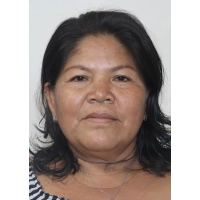Nora Sovero Lopez