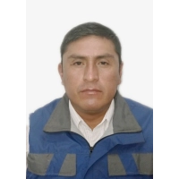 Norio Cesar Rodriguez Huaman