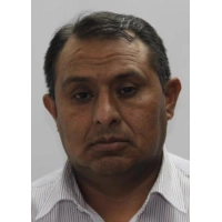 Obdulio Antonio Angulo Tanta