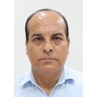 Ocias Vasquez Vasquez
