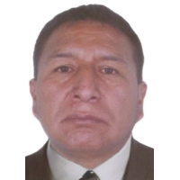 Ohel Ureta Alvarez