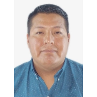 Olguin Mamani Apaza