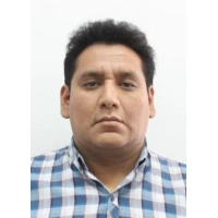 Oligario Melanio Bocanegra Laguna