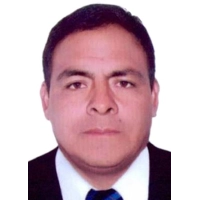 Olimpio Lopez Mañuico