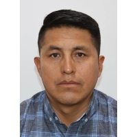Olimpio Nestor Giraldo Giraldo