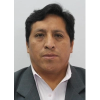 Olis Yaranga Jacinto