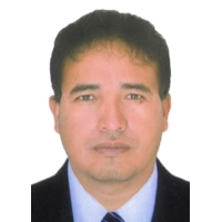 Oliver Abel Chavez Calderon