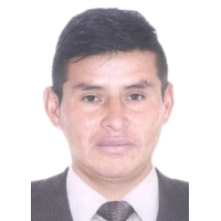 Olmedo Garcia Cueva