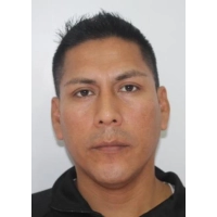 Omar Limber Herrera Laureano