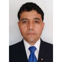 Omar Magdiel Talavera Mendoza