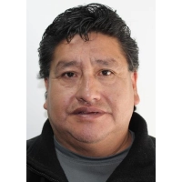 Omar Raul Raraz Pascual