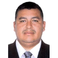 Orlan Berrocal Castro