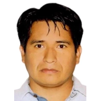 Orlando Bezaño Tarco