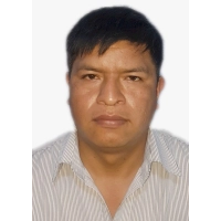 Orlando Javier Salcedo Cabello