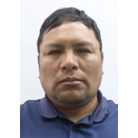 Orlando Jonas Ruiz Flores