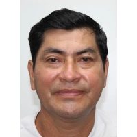 Orlando Ojanama Melendez