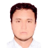 Oscar Addin Fernandez Sanchez
