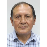 Oscar Alfredo Quevedo Perez