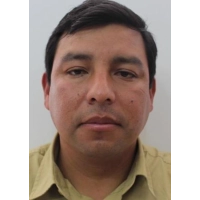 Oscar Alfredo Ruffner Cardenas