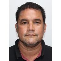 Oscar Anibal Ramirez Briceño
