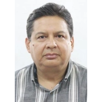 Oscar Arnaldo Berru Vargas