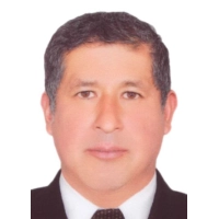 Oscar Chavez Laime