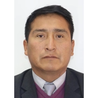 Oscar Concepcion Yana Sucasaca