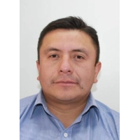 Oscar Daniel Suarez Aguilar