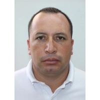Oscar Enrique Aliaga Abanto