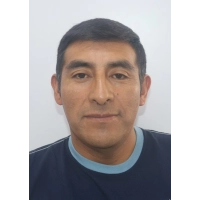 Oscar Pauccar Alvarez